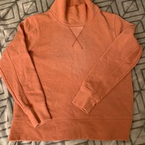 Madewell Sweatshirts